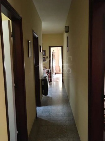 Venta de Casa 4 AMBIENTES en Marcos Paz