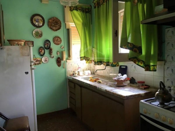 Venta de Casa 4 AMBIENTES en Marcos Paz