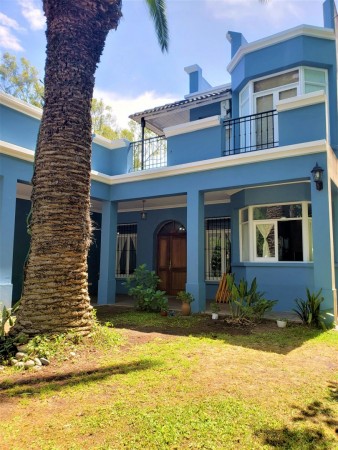 Venta de Casa 4 AMBIENTES en Villa Udaondo, Ituzaingo