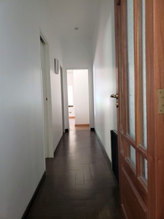 Venta de Casa 4 AMBIENTES en Villa Udaondo, Ituzaingo
