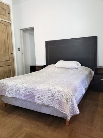 Venta de Casa 4 AMBIENTES en Villa Udaondo, Ituzaingo