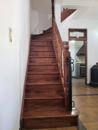 Venta de Casa 4 AMBIENTES en Villa Udaondo, Ituzaingo