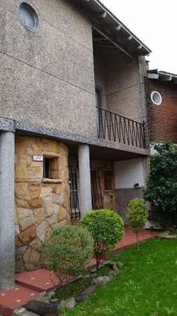 Venta de Casa 5 AMBIENTES en Castelar Norte Parque Ayerza