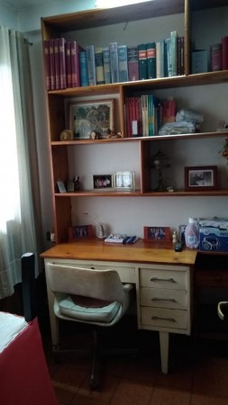 Venta de Casa 5 AMBIENTES en Castelar Norte Parque Ayerza