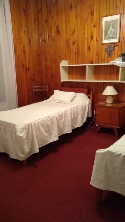 Venta de Casa 5 AMBIENTES en Castelar Norte Parque Ayerza