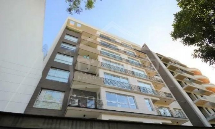 Venta de Depto 3 AMBIENTES en Castelar Norte