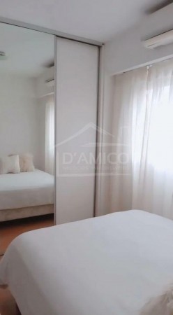 Venta de Depto 3 AMBIENTES en Castelar Norte