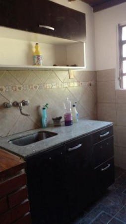 Venta de Casa 3 AMBIENTES en Haedo