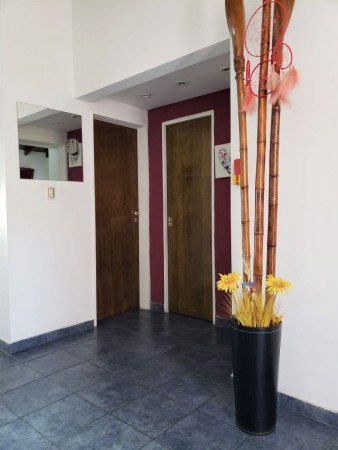 OPORTUNIDAD VALOR Casa 3 Ambientes En Castelar Norte