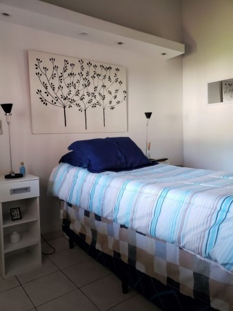 OPORTUNIDAD VALOR Casa 3 Ambientes En Castelar Norte