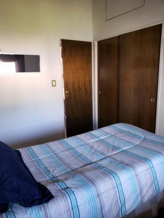 OPORTUNIDAD VALOR Casa 3 Ambientes En Castelar Norte