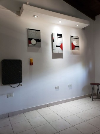 OPORTUNIDAD VALOR Casa 3 Ambientes En Castelar Norte