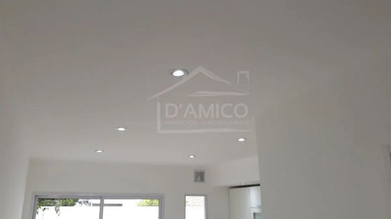 Venta de Dúplex 4 AMBIENTES a Estrenar en Ituzaingó