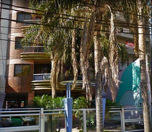 Venta de Departamento 2 Ambientes Con Balcon en Moron Norte