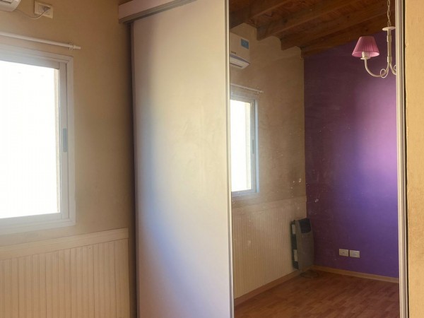 Venta de Casa 6 AMBIENTES en Castelar Norte