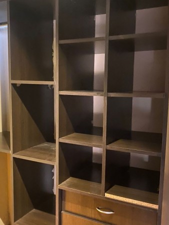 Venta de Casa 6 AMBIENTES en Castelar Norte