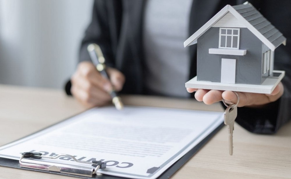 ¿Querés vender tu propiedad? Te dejamos 5 tips importantes