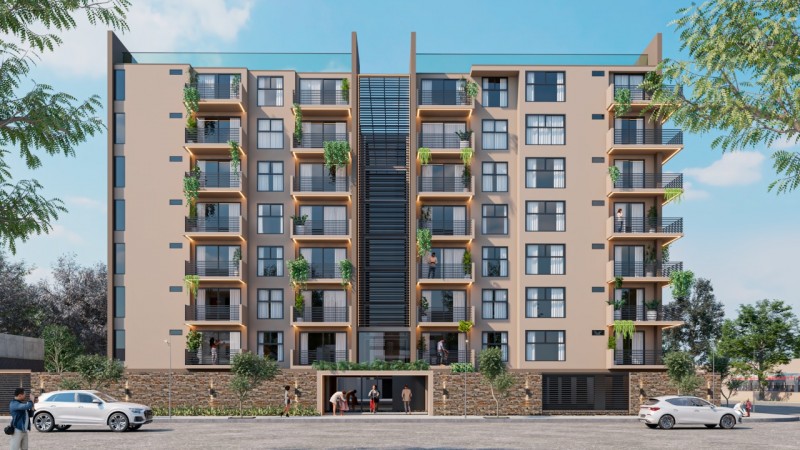 Venta de Departamento a Pozo 1 Ambiente en Ituzaingo