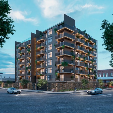 Venta de Departamento a Pozo 3 Ambientes en Ituzaingo