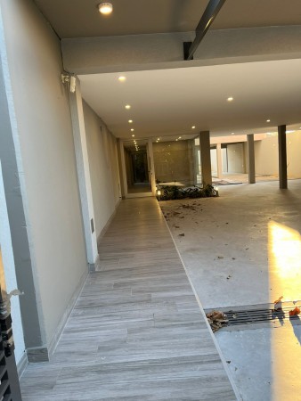 Venta de Departamento 3 AMBIENTES en Castelar Sur