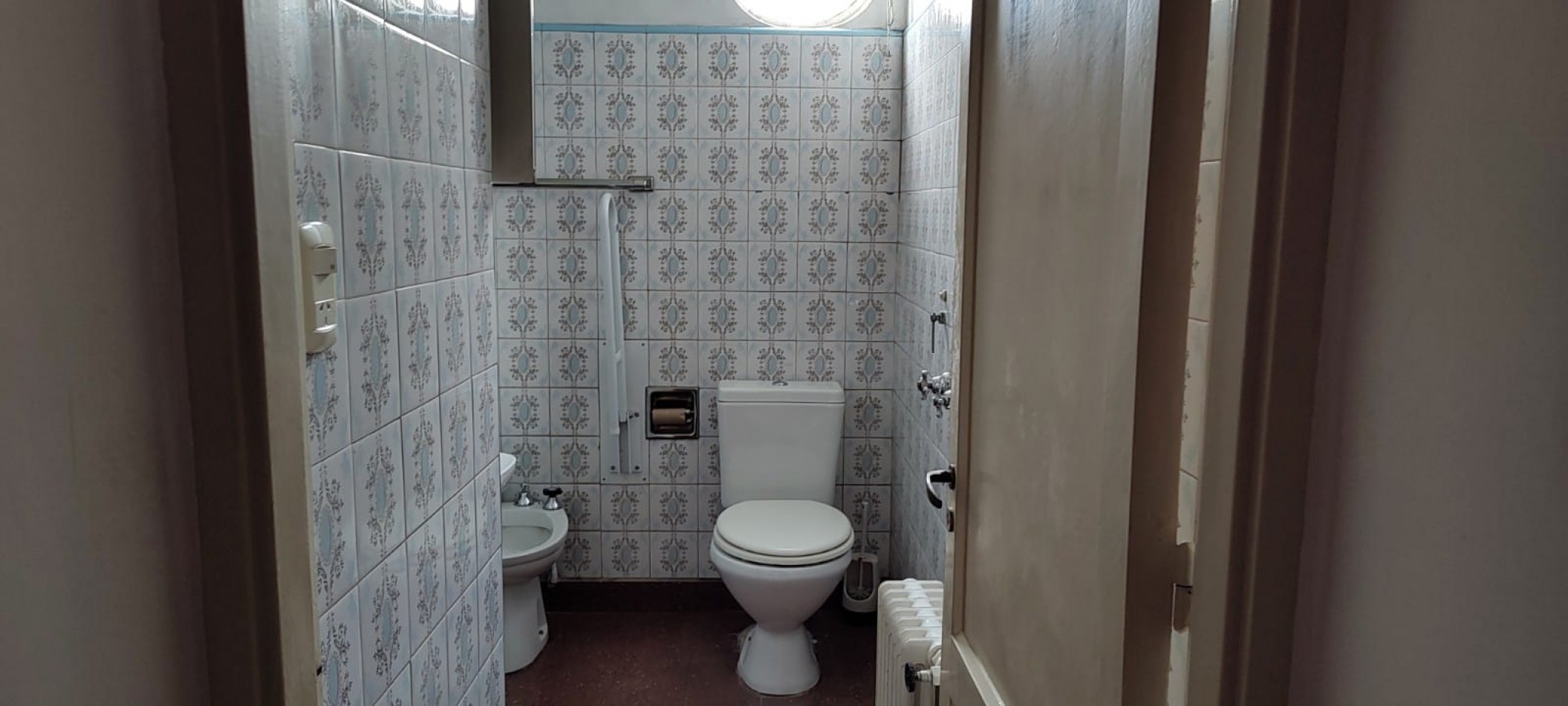 Venta de Casa 5 AMBIENTES en Castelar Norte Parque Ayerza