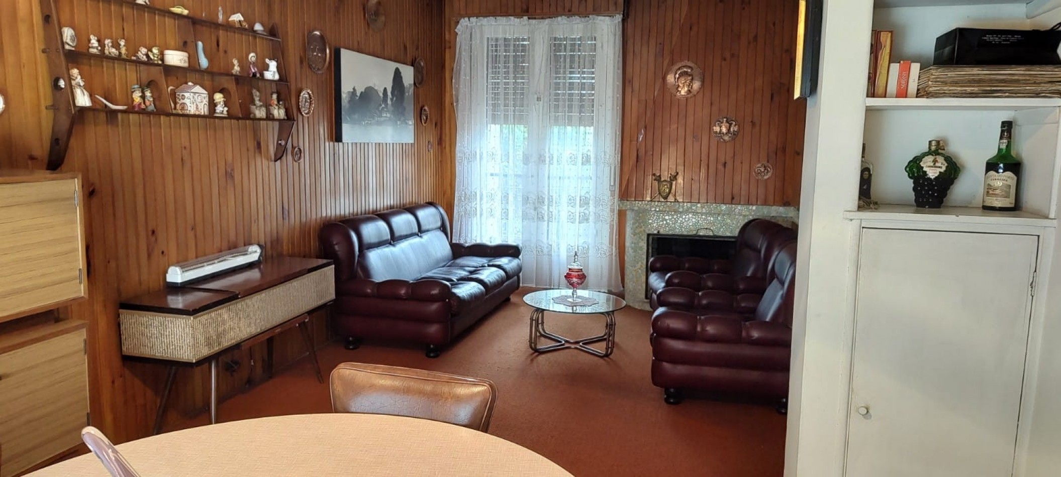 Venta de Casa 5 AMBIENTES en Castelar Norte Parque Ayerza