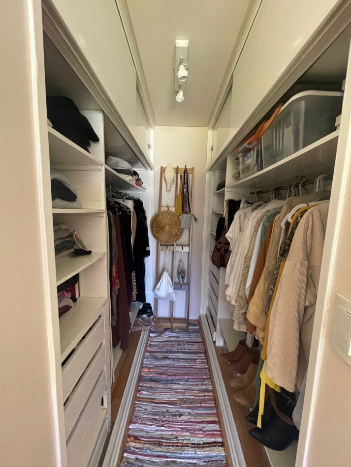 Imponente Chalet 5 Ambientes En Venta En Haedo Apto Credito