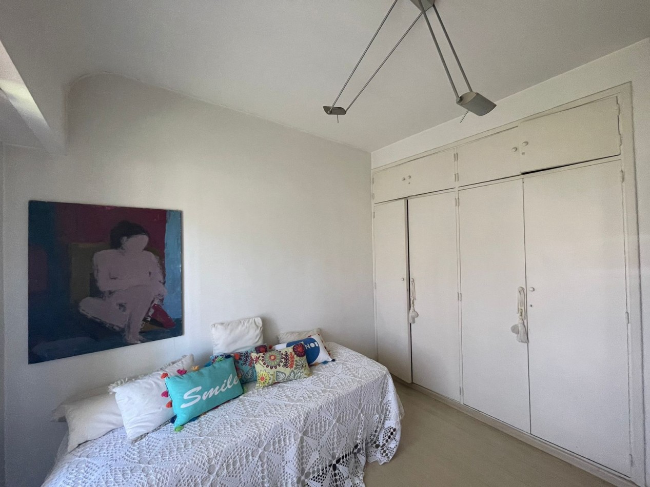 Imponente Chalet 5 Ambientes En Venta En Haedo Apto Credito