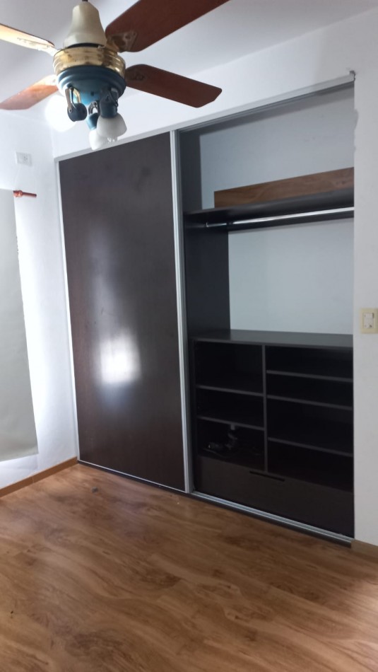 Duplex 4 Ambientes Ituzaingo Norte Cercano Santa Rosa