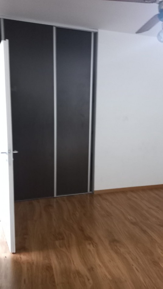 Duplex 4 Ambientes Ituzaingo Norte Cercano Santa Rosa