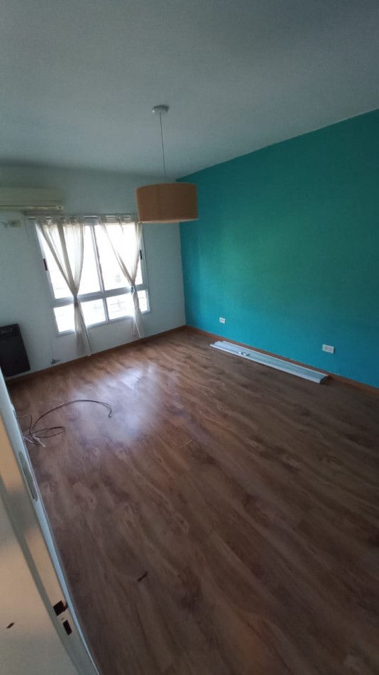 Duplex 4 Ambientes Ituzaingo Norte Cercano Santa Rosa