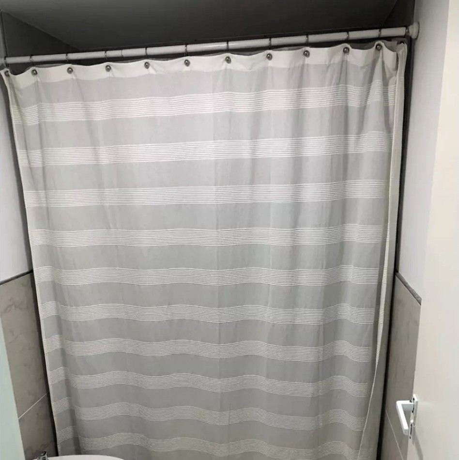 Duplex 4 Amb Apto Credito En Ituzaingo