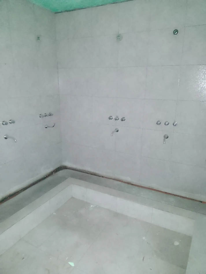 Alquiler de Galpon en San Justo a 50mts de Camino de Cintura