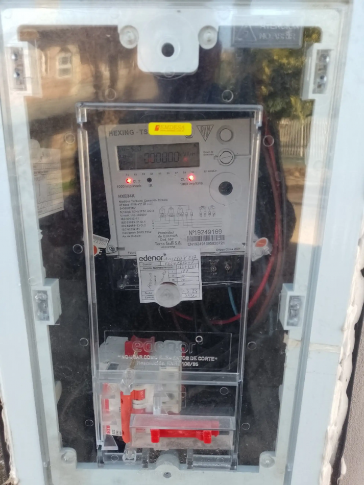 Alquiler de Galpon en San Justo a 50mts de Camino de Cintura