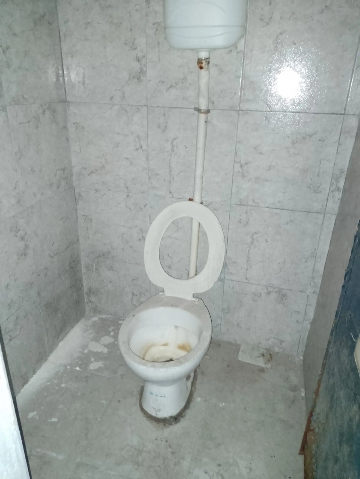 Alquiler de Galpon en San Justo a 50mts de Camino de Cintura