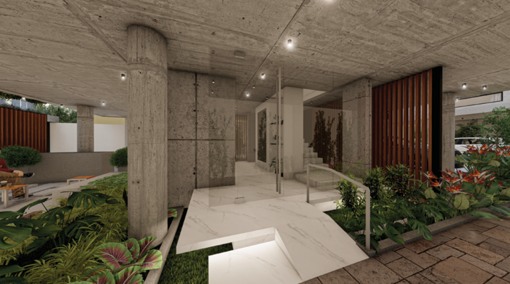 Oportunidad Depto 3 Amb C/Balcon a Estrenar BOJ BELGRANO Moron