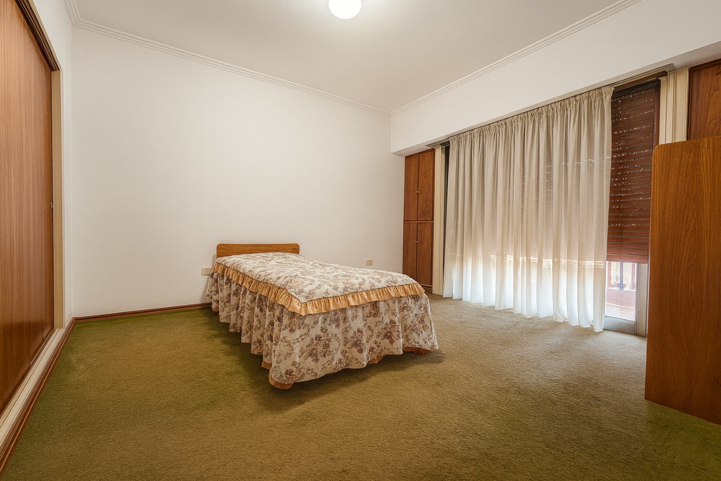 Chalet 4 Amb en Zona Residencial Castelar Norte Apto Credito