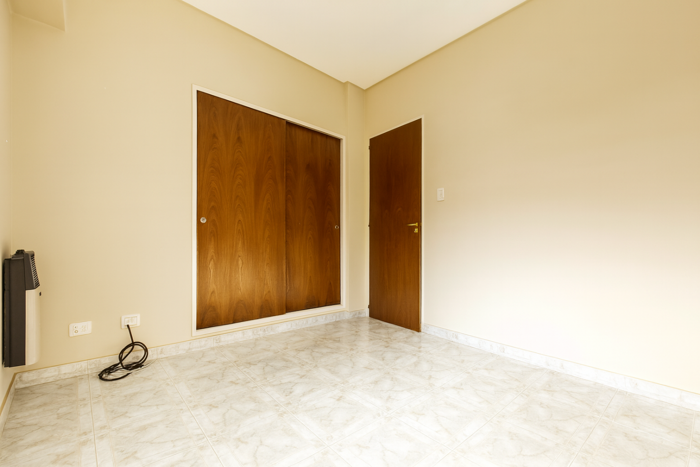 Depto 3 Ambientes Semipiso Luminoso En Moron Centro Apto Credito