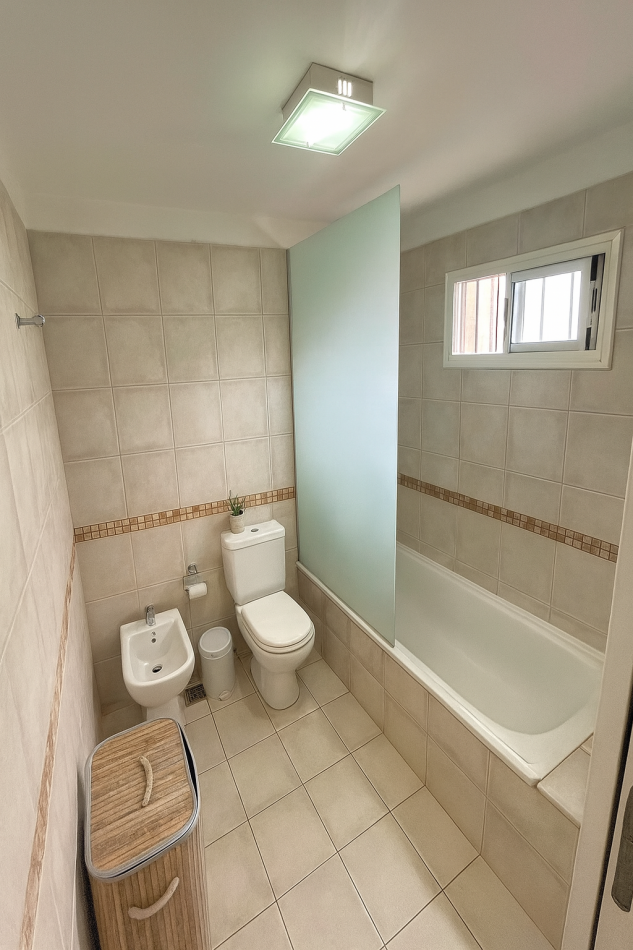 Chalet 5 Ambientes En Ituzaingo Norte Apto Credito