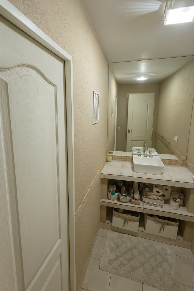 Chalet 5 Ambientes En Ituzaingo Norte Apto Credito