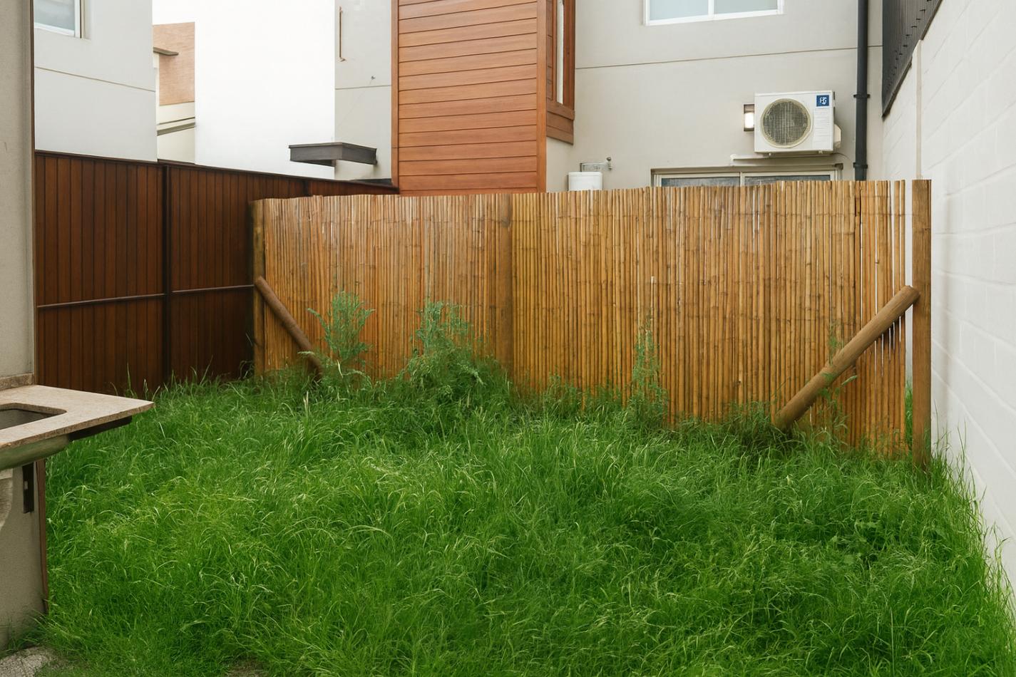 Venta de Duplex 3 AMBIENTES en Condominio en Ituzaingo