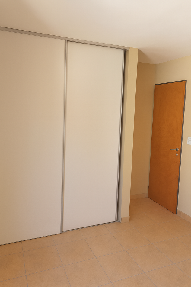 Departamento 2 Ambientes En Moron