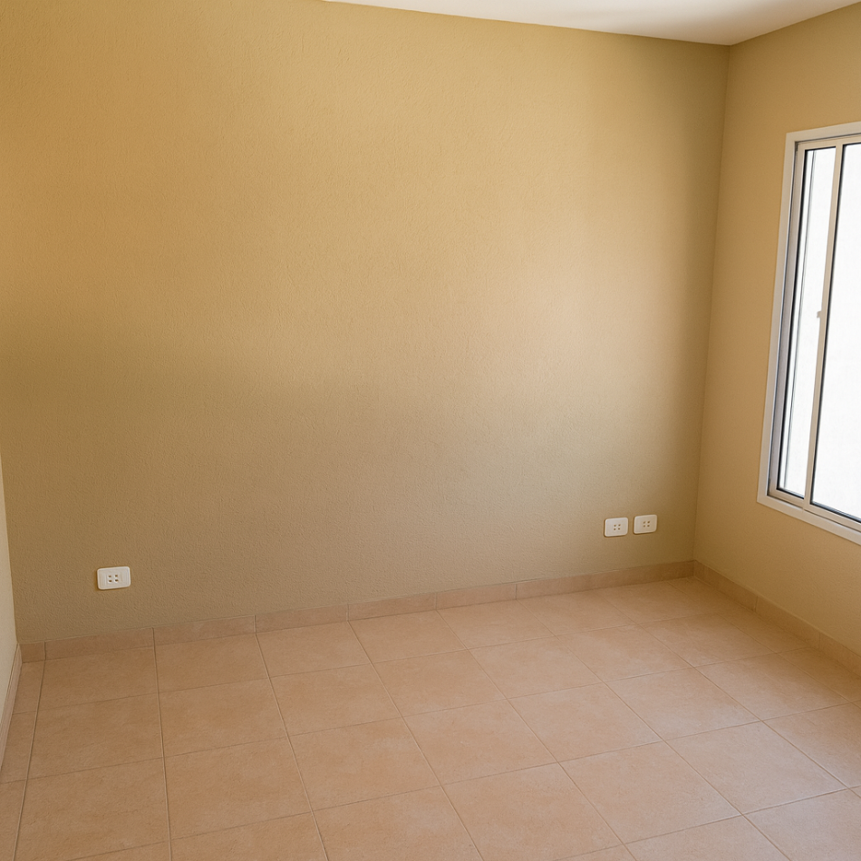 Departamento 2 Ambientes En Moron