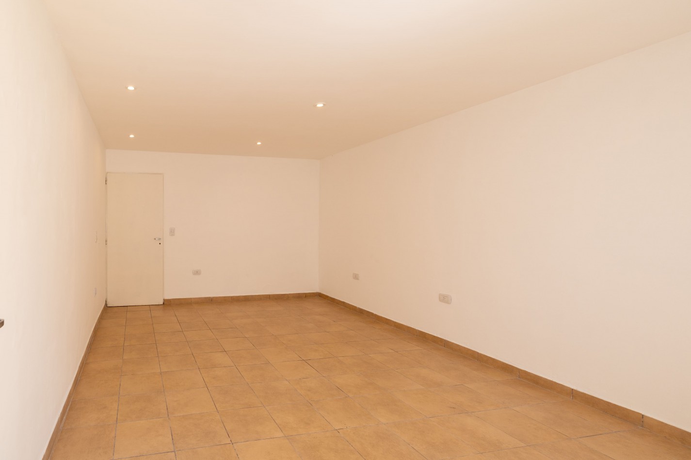 Duplex 3 Amb C/Cochera en Ituzaingo Sur