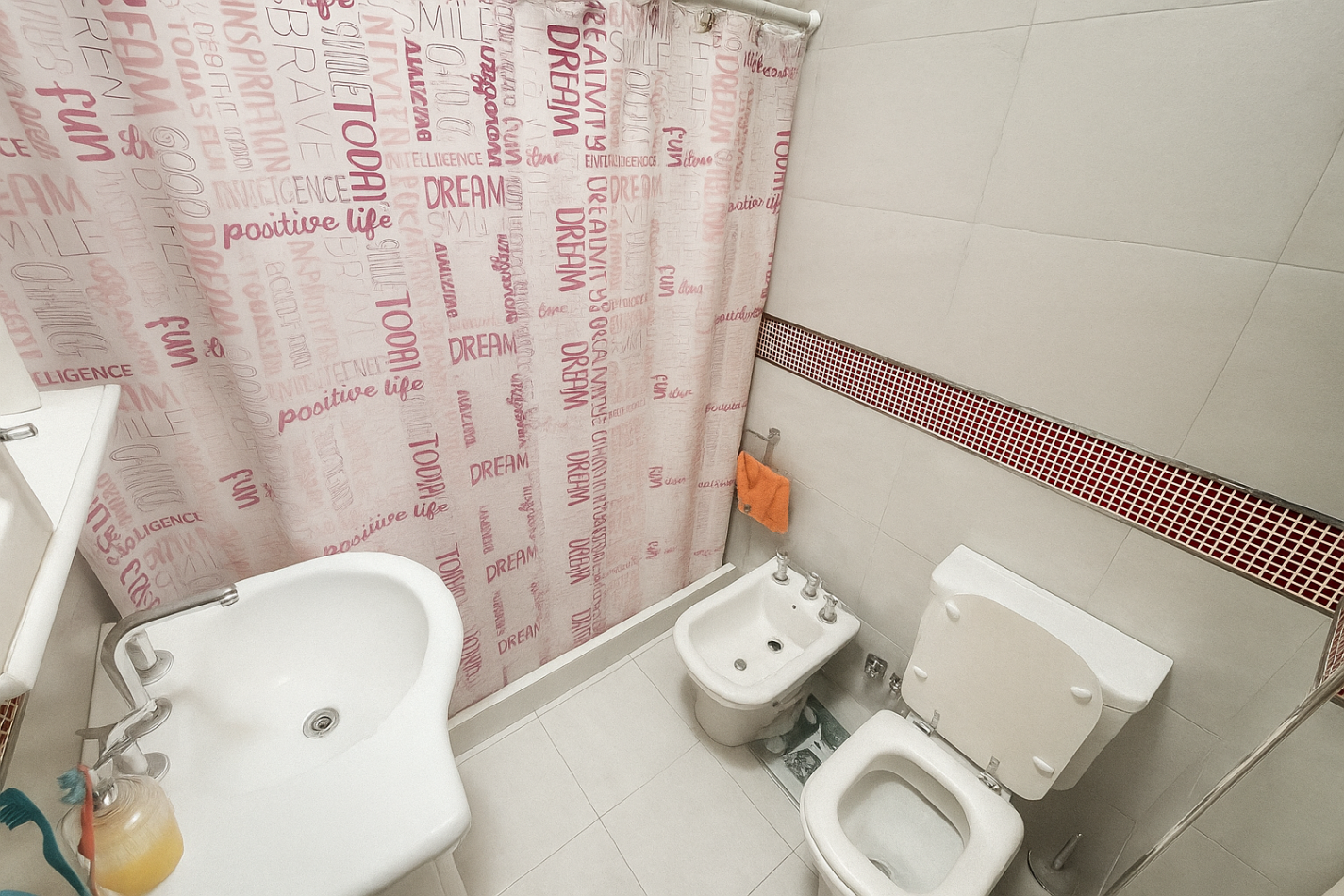 Duplex 3 Amb C/Patio En Castelar Norte Zona Residencial Apto Credito