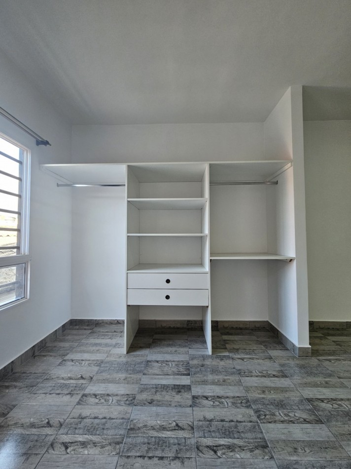 Alquiler Monoambiente Amplio Sin Expensas En Moron SIN EXPENSAS NI SERVICIOS