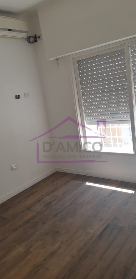 Impecable PH Refaccionado a Nuevo 2 AMBIENTES en Venta Ituzaingo