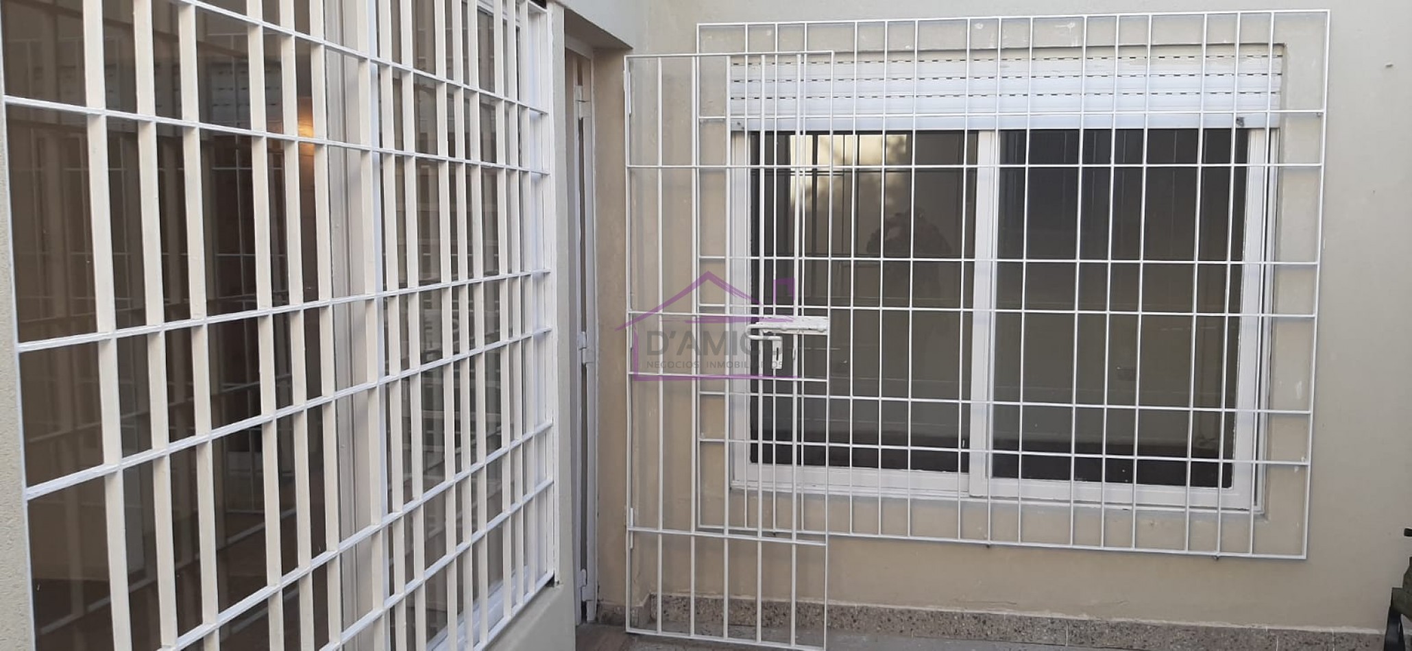 Impecable PH Refaccionado a Nuevo 2 AMBIENTES en Venta Ituzaingo