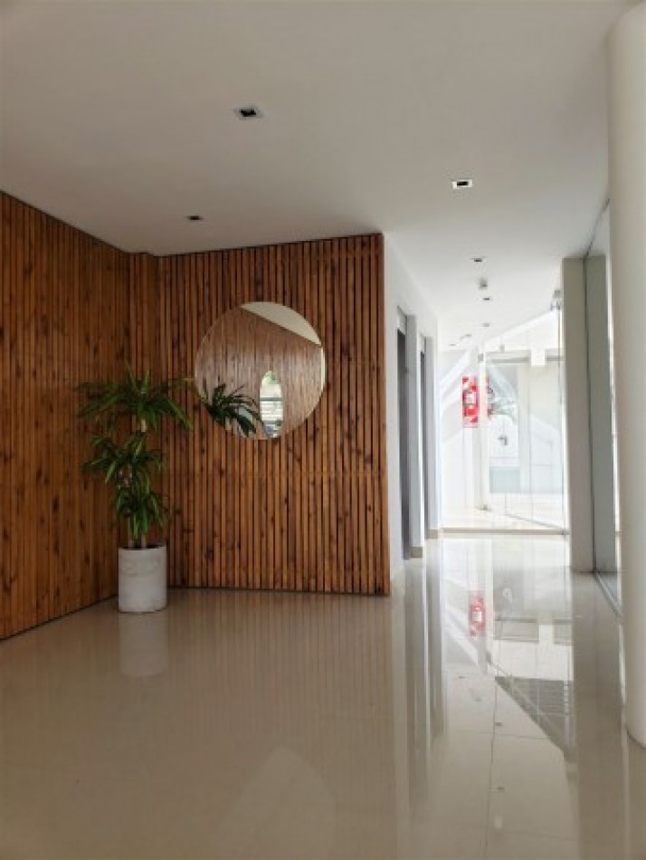 Venta de Departamento 2 AMBIENTES en Moron