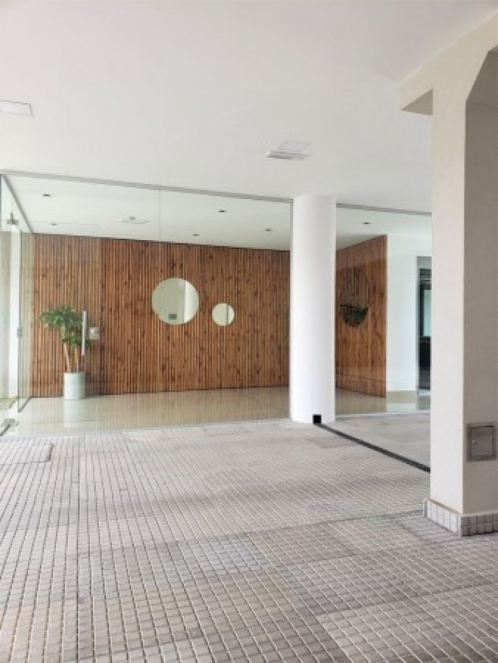 Venta de Departamento 2 AMBIENTES en Moron